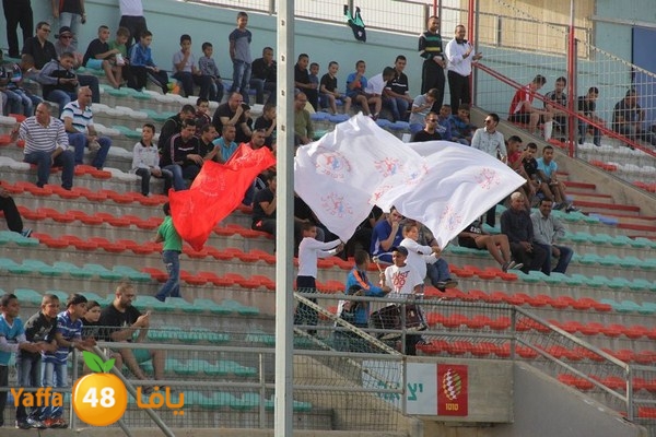 kora shabab lud 0308 (49).JPG